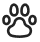 pata