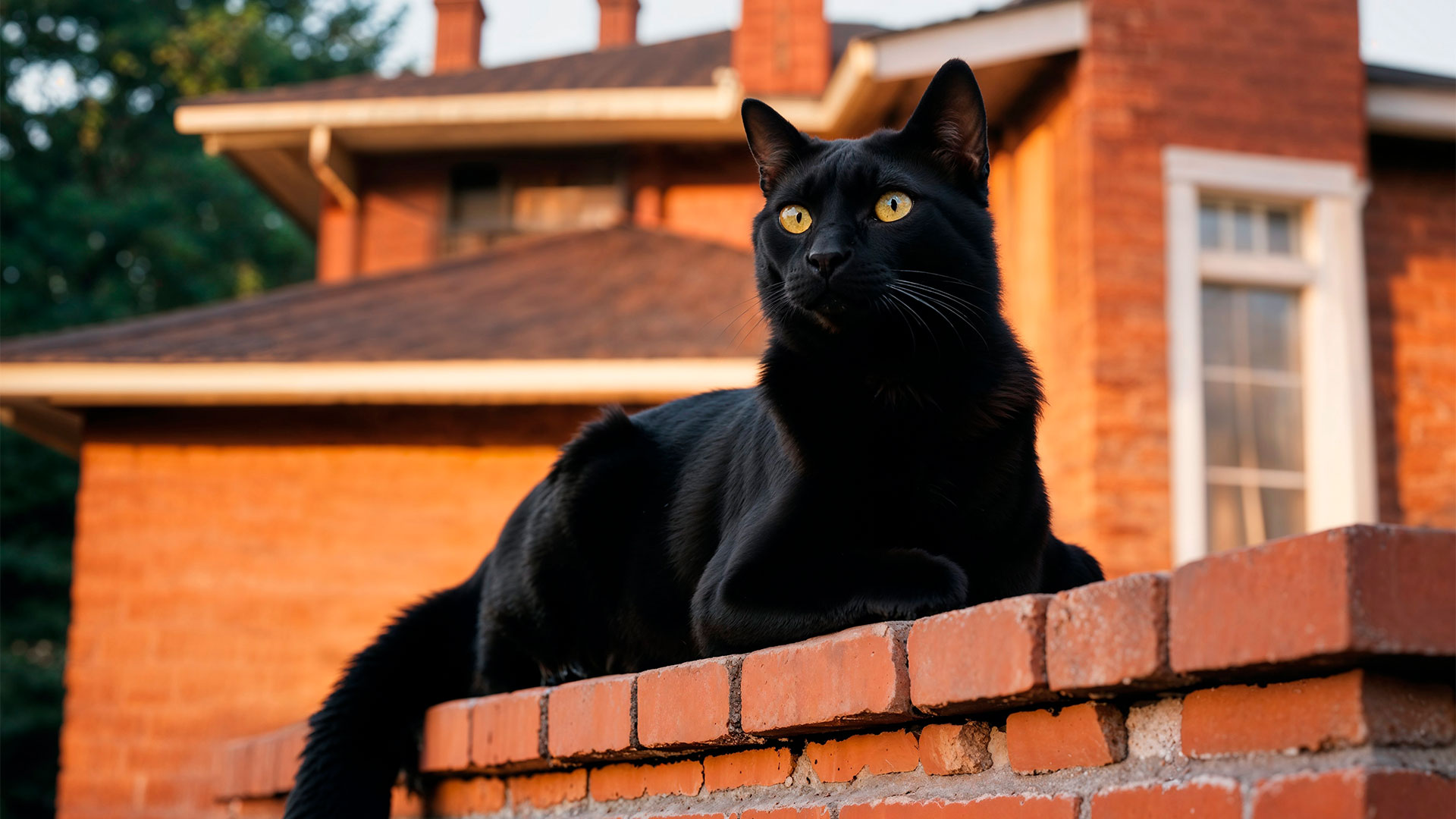 histórias inspiradoras sobre pets