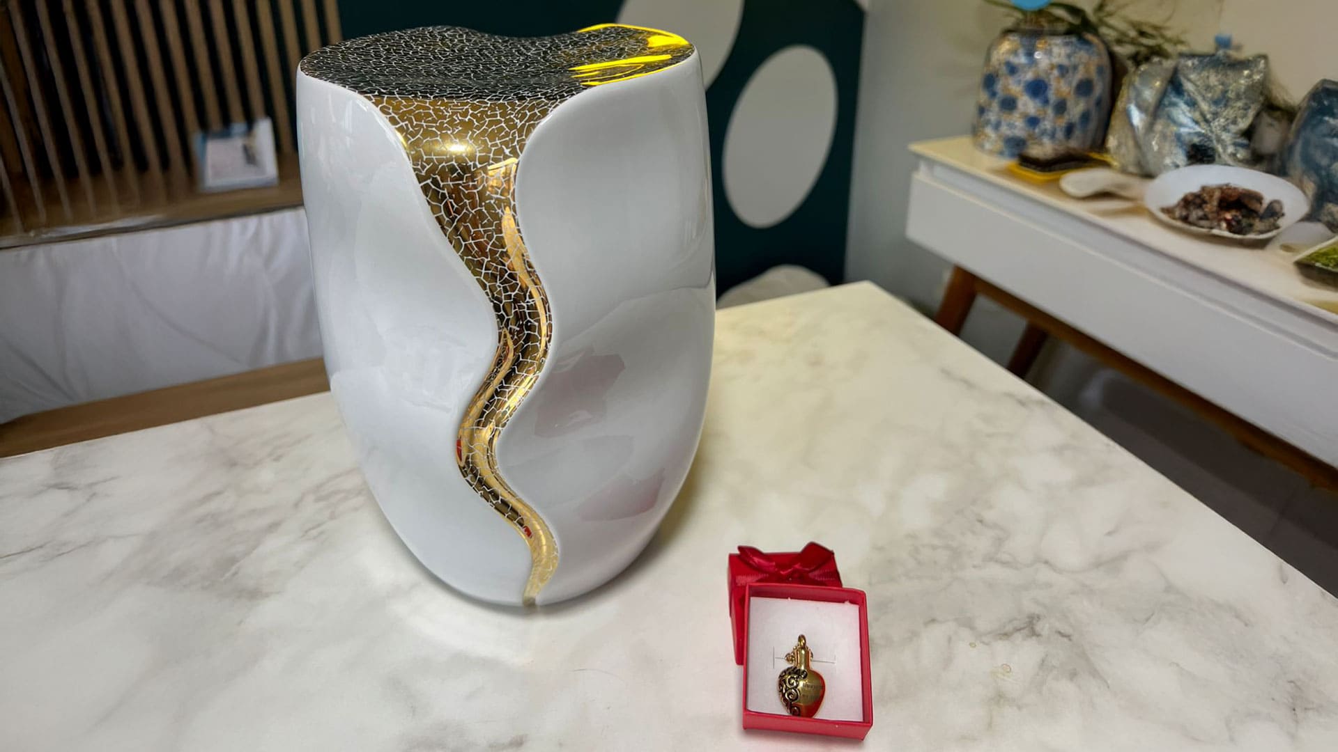 Como plano funerário pet pode ajudar na despedida do pet