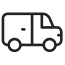 van